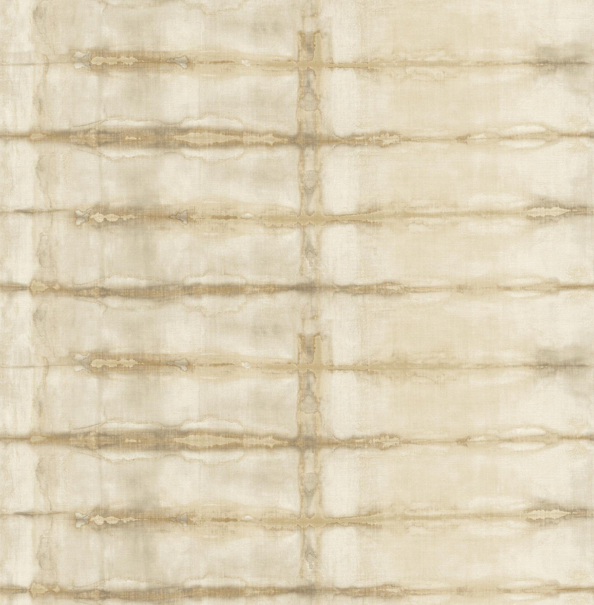 A-Street Prints Drew & Jonathan Home Fifth Edition Modulus Wheat Wallpaper