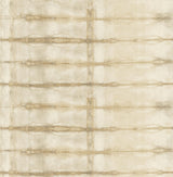 A-Street Prints Drew & Jonathan Home Fifth Edition Modulus Wheat Wallpaper
