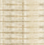 A-Street Prints Drew & Jonathan Home Fifth Edition Modulus Wheat Wallpaper