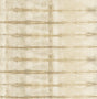 A-Street Prints Drew & Jonathan Home Fifth Edition Modulus Wheat Wallpaper