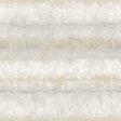 A-Street Prints Drew & Jonathan Home Fifth Edition Morningtide Grey Wallpaper