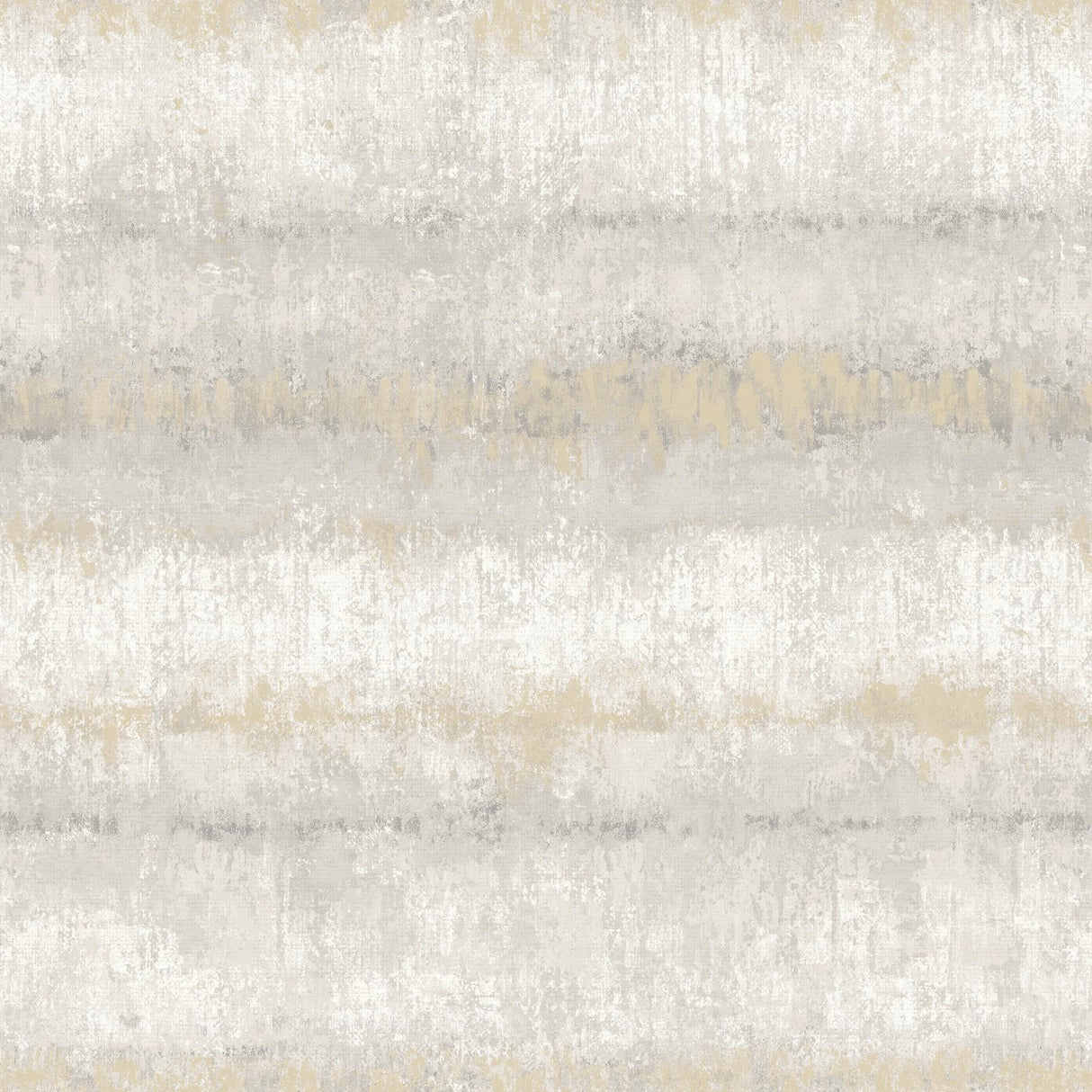A-Street Prints Drew & Jonathan Home Fifth Edition Morningtide Grey Wallpaper