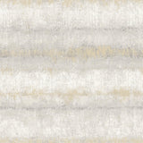 A-Street Prints Drew & Jonathan Home Fifth Edition Morningtide Grey Wallpaper