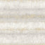 A-Street Prints Drew & Jonathan Home Fifth Edition Morningtide Grey Wallpaper