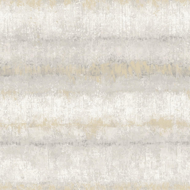 A-Street Prints Drew & Jonathan Home Fifth Edition Morningtide Grey Wallpaper