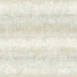 A-Street Prints Drew & Jonathan Home Fifth Edition Morningtide Seafoam Wallpaper