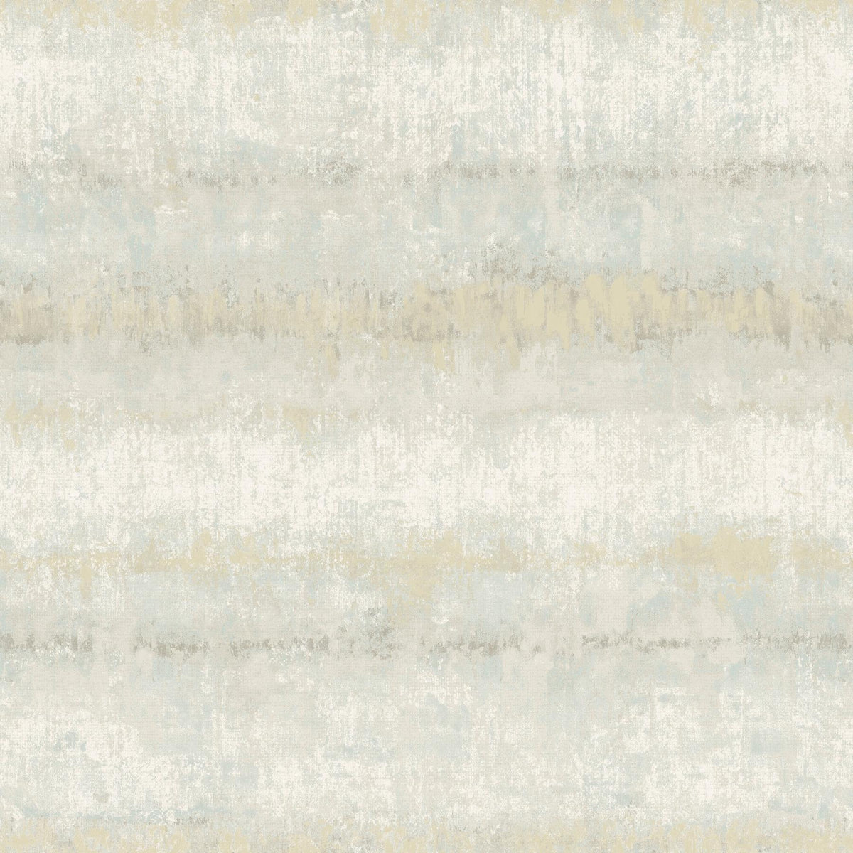A-Street Prints Drew & Jonathan Home Fifth Edition Morningtide Seafoam Wallpaper