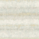 A-Street Prints Drew & Jonathan Home Fifth Edition Morningtide Seafoam Wallpaper