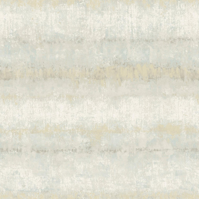 A-Street Prints Drew & Jonathan Home Fifth Edition Morningtide Seafoam Wallpaper