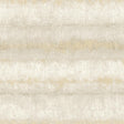 A-Street Prints Drew & Jonathan Home Fifth Edition Morningtide Neutral Wallpaper