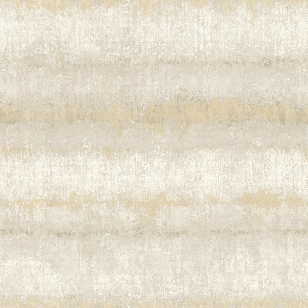 A-Street Prints Drew & Jonathan Home Fifth Edition Morningtide Neutral Wallpaper