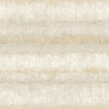 A-Street Prints Drew & Jonathan Home Fifth Edition Morningtide Neutral Wallpaper
