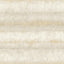 A-Street Prints Drew & Jonathan Home Fifth Edition Morningtide Neutral Wallpaper