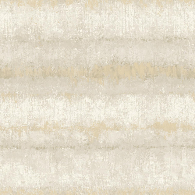 A-Street Prints Drew & Jonathan Home Fifth Edition Morningtide Neutral Wallpaper