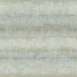 A-Street Prints Drew & Jonathan Home Fifth Edition Morningtide Light Blue Wallpaper