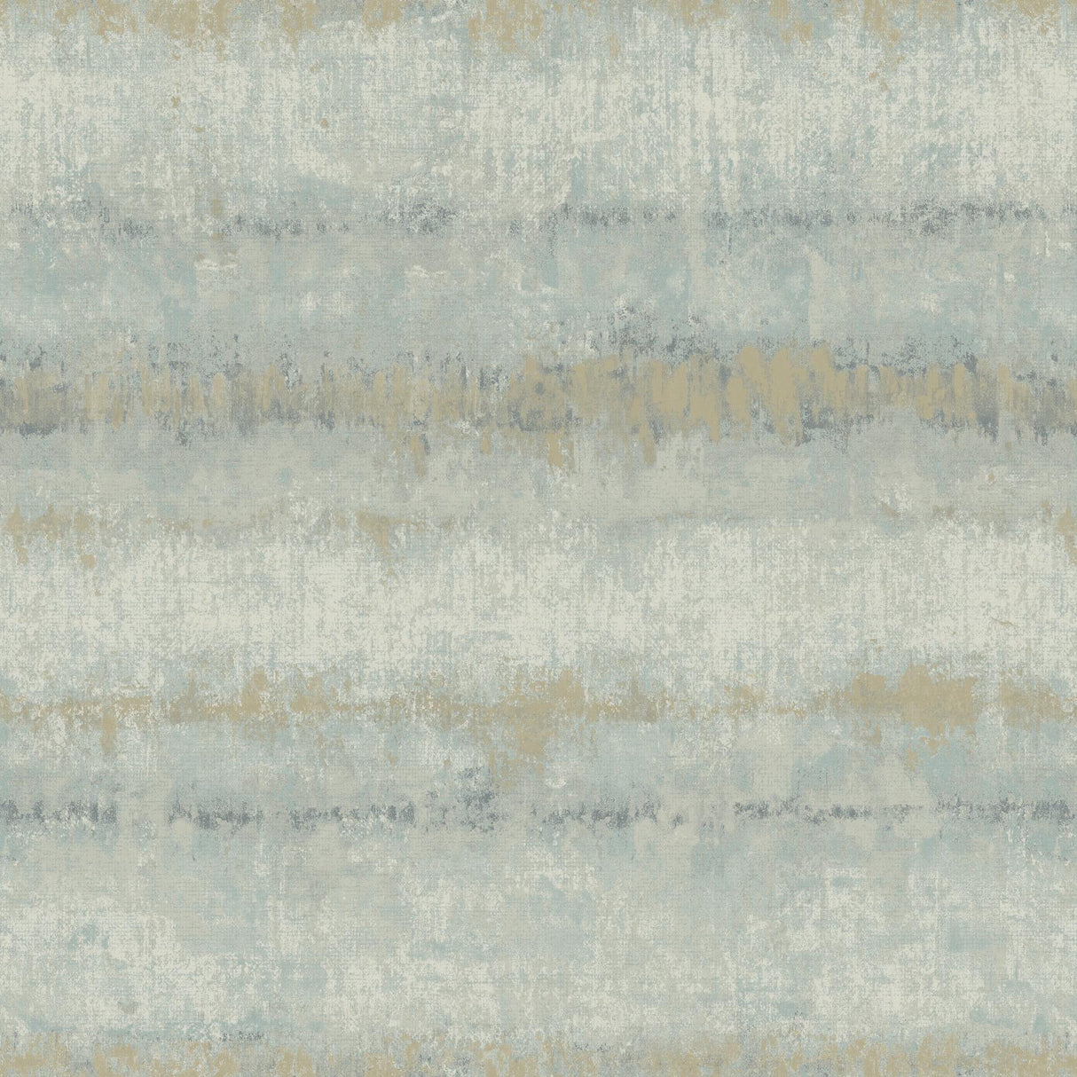 A-Street Prints Drew & Jonathan Home Fifth Edition Morningtide Light Blue Wallpaper