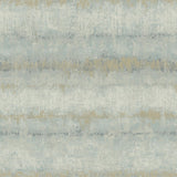 A-Street Prints Drew & Jonathan Home Fifth Edition Morningtide Light Blue Wallpaper