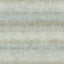 A-Street Prints Drew & Jonathan Home Fifth Edition Morningtide Light Blue Wallpaper