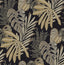 A-Street Prints Drew & Jonathan Home Fifth Edition Alocasia Neutral Wallpaper