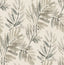 A-Street Prints Drew & Jonathan Home Fifth Edition Serenade Grey Wallpaper