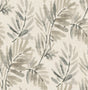 A-Street Prints Drew & Jonathan Home Fifth Edition Serenade Grey Wallpaper