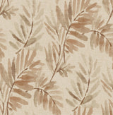 A-Street Prints Drew & Jonathan Home Fifth Edition Serenade Blush Wallpaper