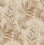A-Street Prints Drew & Jonathan Home Fifth Edition Serenade Blush Wallpaper