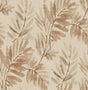 A-Street Prints Drew & Jonathan Home Fifth Edition Serenade Blush Wallpaper