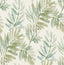 A-Street Prints Drew & Jonathan Home Fifth Edition Serenade Sea Green Wallpaper