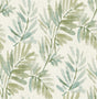 A-Street Prints Drew & Jonathan Home Fifth Edition Serenade Sea Green Wallpaper