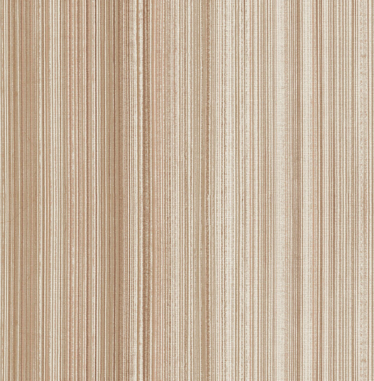 A-Street Prints Drew & Jonathan Home Fifth Edition Elan Blush Wallpaper