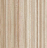 A-Street Prints Drew & Jonathan Home Fifth Edition Elan Blush Wallpaper
