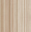 A-Street Prints Drew & Jonathan Home Fifth Edition Elan Blush Wallpaper