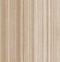 A-Street Prints Drew & Jonathan Home Fifth Edition Elan Blush Wallpaper