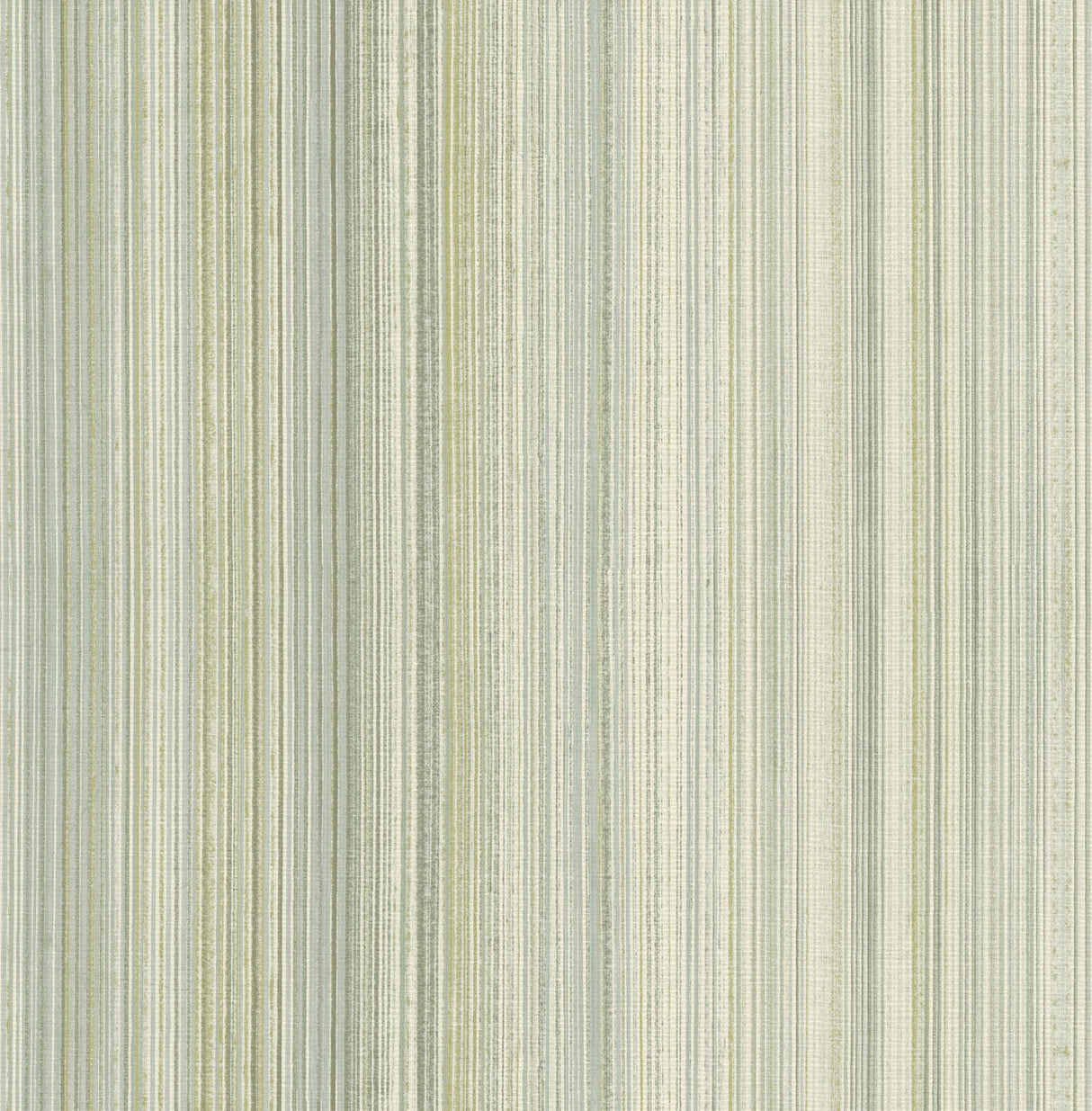 A-Street Prints Drew & Jonathan Home Fifth Edition Elan Sea Green Wallpaper