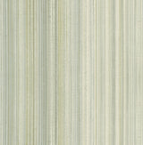 A-Street Prints Drew & Jonathan Home Fifth Edition Elan Sea Green Wallpaper