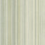 A-Street Prints Drew & Jonathan Home Fifth Edition Elan Sea Green Wallpaper