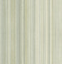 A-Street Prints Drew & Jonathan Home Fifth Edition Elan Sea Green Wallpaper