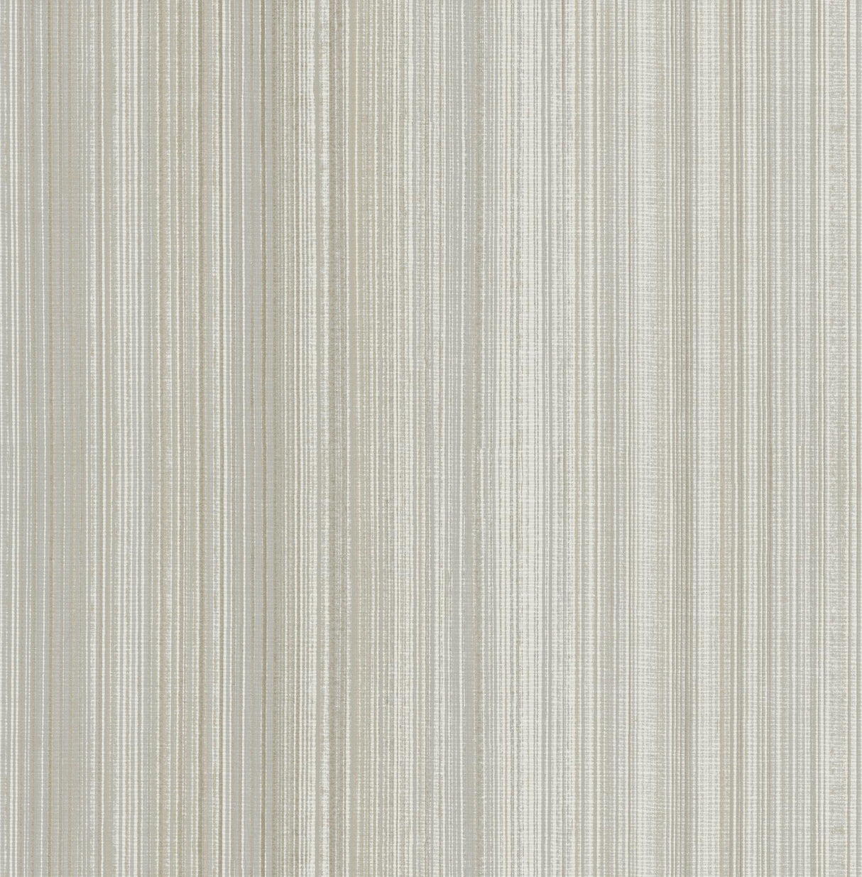 A-Street Prints Drew & Jonathan Home Fifth Edition Elan Grey Wallpaper