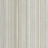 A-Street Prints Drew & Jonathan Home Fifth Edition Elan Grey Wallpaper