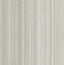 A-Street Prints Drew & Jonathan Home Fifth Edition Elan Grey Wallpaper