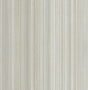 A-Street Prints Drew & Jonathan Home Fifth Edition Elan Grey Wallpaper