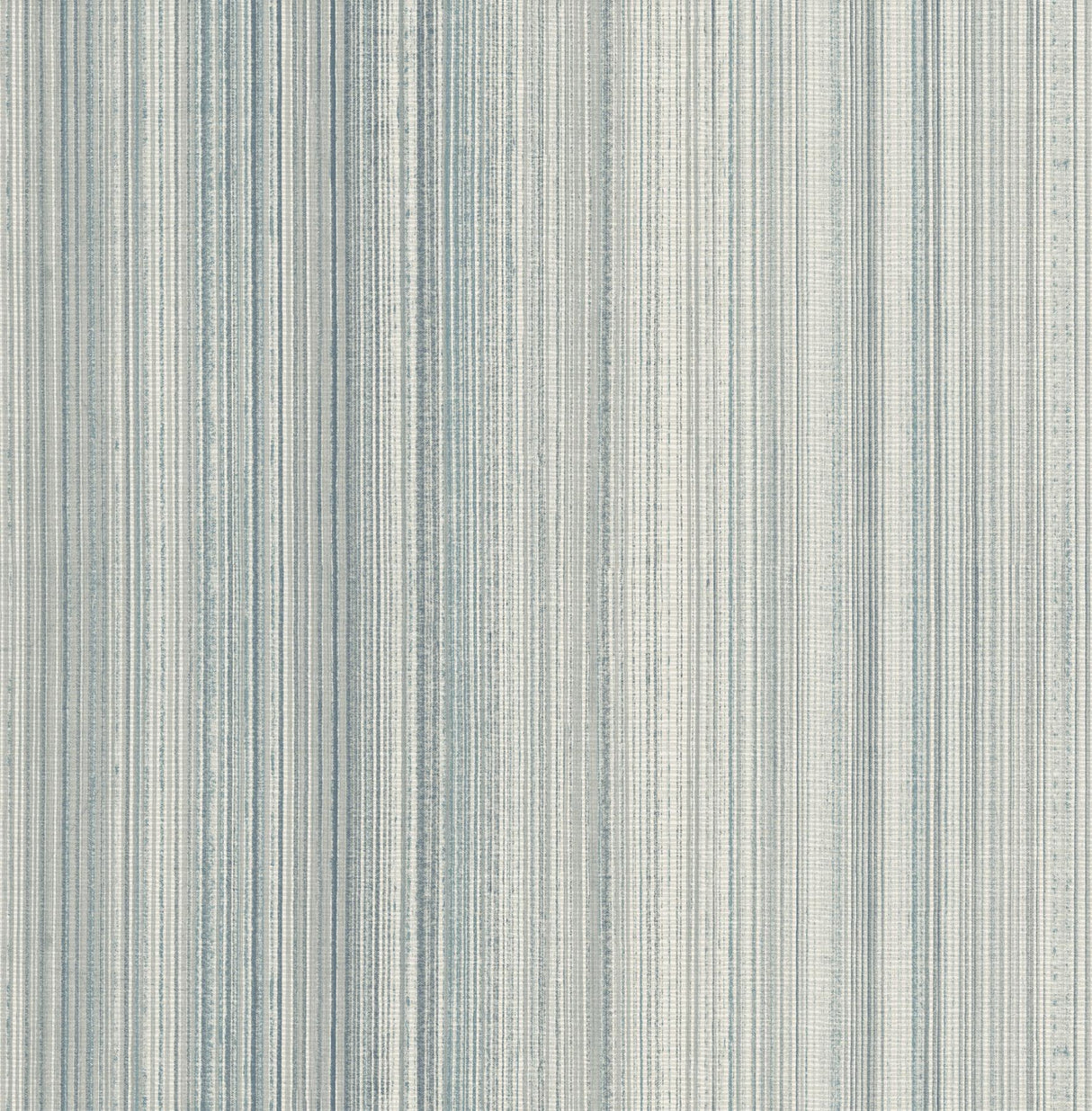 A-Street Prints Drew & Jonathan Home Fifth Edition Elan Blue Wallpaper