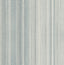 A-Street Prints Drew & Jonathan Home Fifth Edition Elan Blue Wallpaper