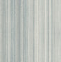 A-Street Prints Drew & Jonathan Home Fifth Edition Elan Blue Wallpaper