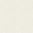 A-Street Prints Drew & Jonathan Home Fifth Edition Crescendo Silver Wallpaper