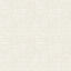 A-Street Prints Drew & Jonathan Home Fifth Edition Crescendo Silver Wallpaper