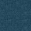 A-Street Prints Drew & Jonathan Home Fifth Edition Crescendo Dark Blue Wallpaper