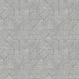 A-Street Prints Drew & Jonathan Home Fifth Edition Crescendo Dark Grey Wallpaper