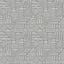 A-Street Prints Drew & Jonathan Home Fifth Edition Crescendo Dark Grey Wallpaper